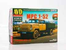 1664cff40126fc37fbd472c867bbdbd5