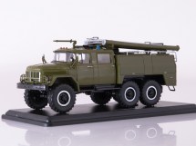 ac75c050de5eb041166e37ae74ad1447