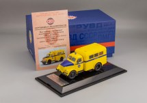 bb7c211b061286d0b8373cdd411976cc