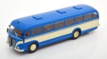 bus028