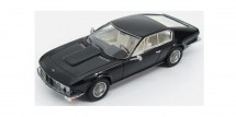 dodge-challenger-special-frua-coupe-1970-resin-model-car-kess-43034000-b