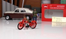 l_300_krasniy_oktyabr_mototsikl_noviy_.3