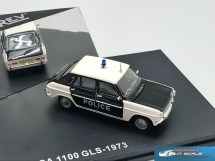 s-l16003288