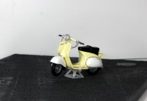 vyatka_vp_150_motoroller_rubinovo_seriy_.4